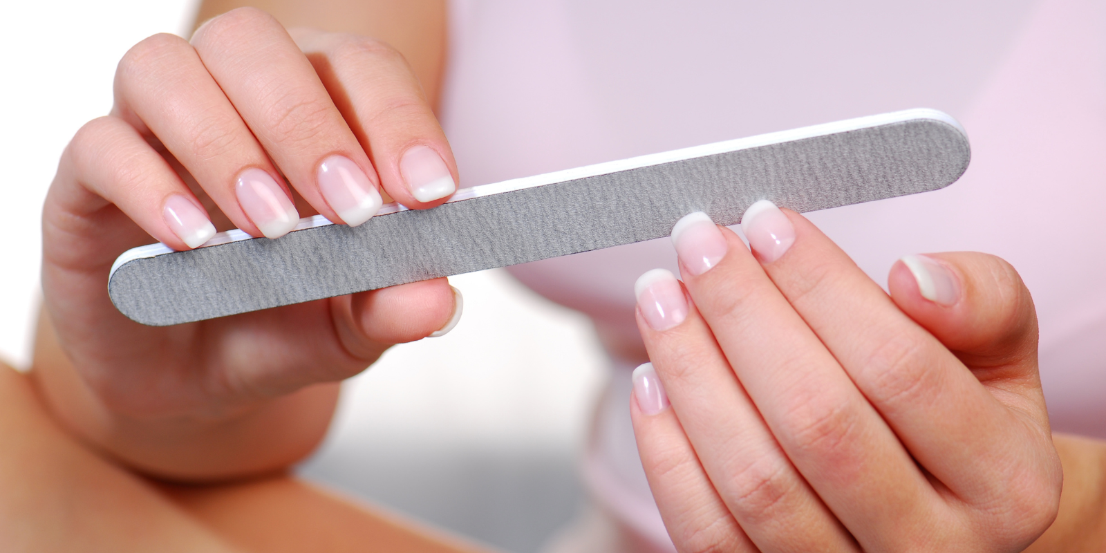 Once you have chosen a nail shape, it is important to maintain it at home. You can do this by filing your nails regularly with a nail file. Be sure to file in the same direction each time to avoid weakening your nails. You can also use a nail buffer to smooth out the edges of your nails. If you have long nails, you may need to trim them more often to keep them from breaking. Be sure to use sharp nail clippers and to trim your nails straight across. Avoid trimming your nails too short, as this can weaken them and make them more likely to break.