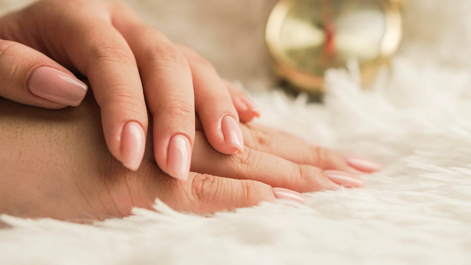 Keep Your Nails Healthy and Fungus-Free: A Comprehensive Guide to Prevention