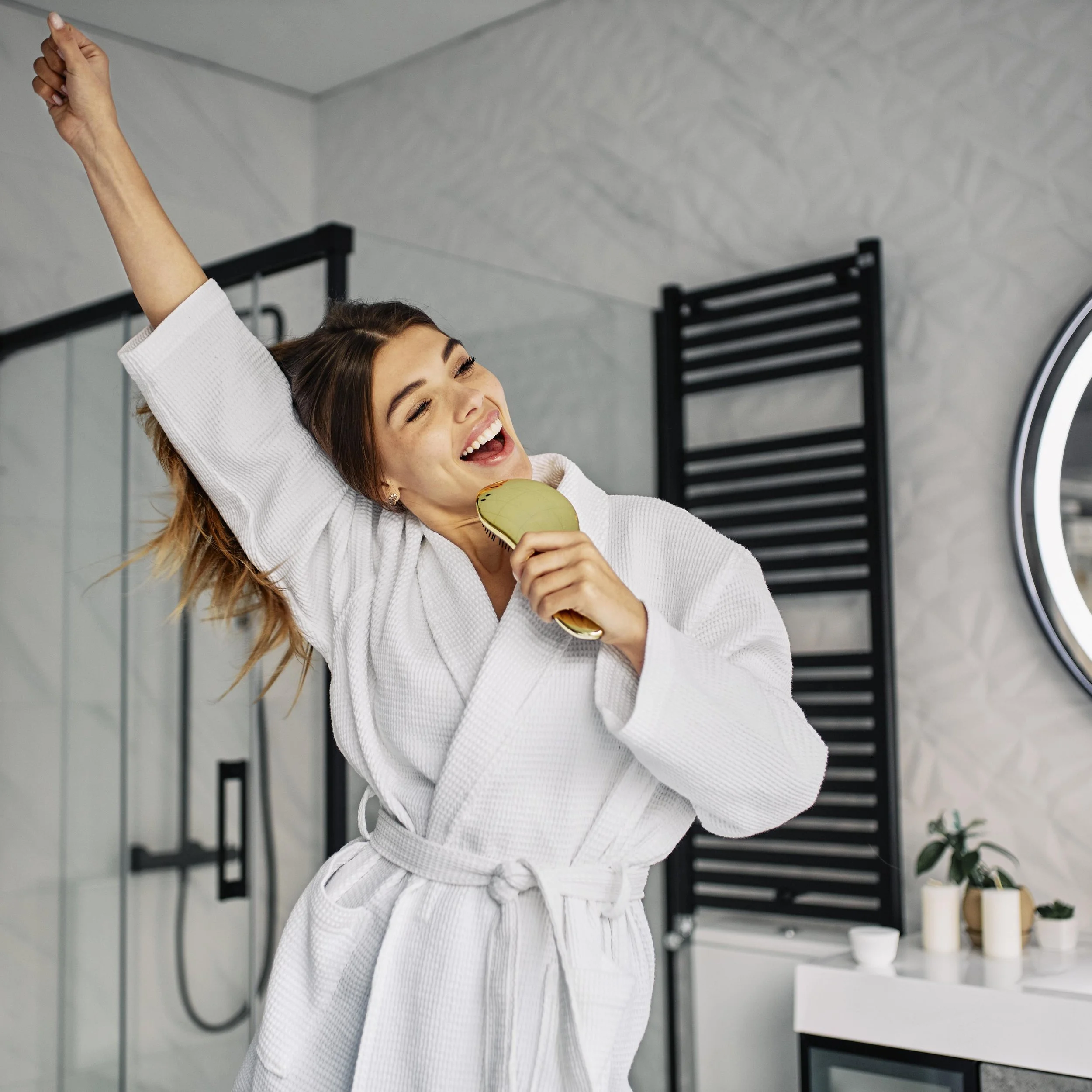 Waxing Tips and Aftercare from Cuteticles, the Best Waxing Salon in New Jersey